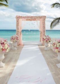 http://www.culturewedding.ca/10-places-to-have-your-destination-wedding/